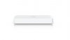 UBIQUITI Przełącznik zarządzalny UniFi Switch Flex USW-Flex-2.5G-8
